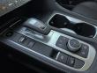 2027 INFINITI QX60 LUXE SUV