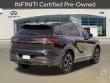 2026 INFINITI QX60 AUTOGRAPH SUV