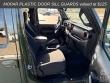 2022 Jeep Gladiator Mojave Truck Crew Cab