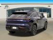 2027 INFINITI QX65 AUTOGRAPH SUV