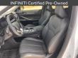 2026 INFINITI QX60 Luxe SUV