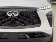 2027 INFINITI QX65 SPORT SUV