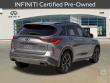 2024 INFINITI QX50 SPORT SUV