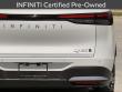 2027 INFINITI QX60 LUXE SUV