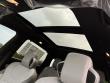 2027 INFINITI QX60 AUTOGRAPH SUV