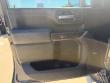 2023 GMC Sierra 2500 HD Denali Truck Crew Cab