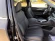 2027 INFINITI QX60 LUXE SUV