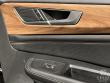 2024 Volkswagen Atlas 2.0T SE SUV