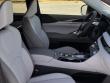 2027 INFINITI QX60 LUXE SUV