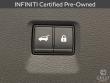 2027 INFINITI QX60 Autograph SUV