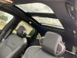 2027 INFINITI QX65 AUTOGRAPH SUV