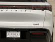 2027 INFINITI QX65 AUTOGRAPH SUV