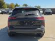 2024 INFINITI QX50 SPORT SUV