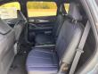 2027 INFINITI QX60 SPORT SUV