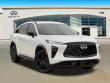 2027 INFINITI QX65 SPORT SUV