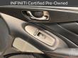 2023 INFINITI Q50 Red Sport 400 Sedan