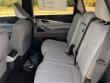 2027 INFINITI QX60 LUXE SUV