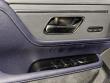 2027 INFINITI QX80 SPORT SUV