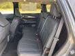 2027 INFINITI QX60 LUXE SUV