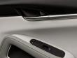 2027 INFINITI QX65 SPORT SUV