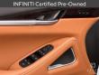 2027 INFINITI QX60 Autograph SUV