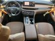 2027 INFINITI QX60 AUTOGRAPH SUV