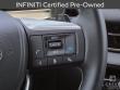 2026 INFINITI QX60 AUTOGRAPH SUV