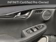 2024 INFINITI QX50 SPORT SUV
