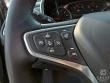 2023 Chevrolet Equinox LT w/1LT SUV