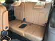 2027 INFINITI QX60 AUTOGRAPH SUV