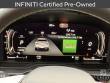 2027 INFINITI QX60 Autograph SUV