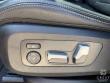 2022 BMW X6 xDrive40i SUV