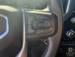 2023 GMC Sierra 2500 HD Denali Truck Crew Cab