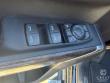 2023 GMC Sierra 2500 HD Denali Truck Crew Cab