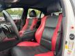 2015 LEXUS LS 460 Crafted Line Sedan