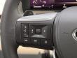 2027 INFINITI QX65 SPORT SUV