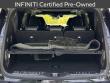 2026 INFINITI QX80 AUTOGRAPH SUV