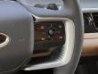 2027 INFINITI QX80 LUXE SUV