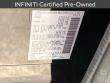 2026 INFINITI QX60 AUTOGRAPH SUV