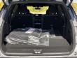 2027 INFINITI QX60 SPORT SUV