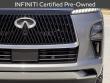 2026 INFINITI QX80 LUXE SUV