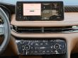 2027 INFINITI QX60 AUTOGRAPH SUV