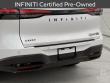 2026 INFINITI QX60 Sport SUV