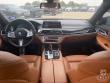 2022 BMW 740i Sedan