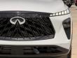 2027 INFINITI QX65 SPORT SUV