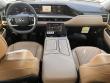 2027 INFINITI QX80 LUXE SUV