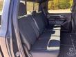 2025 Ram 1500 Big Horn/Lone Star Truck