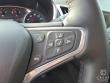 2023 Chevrolet Equinox LT w/1LT SUV