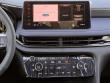 2027 INFINITI QX60 SPORT SUV