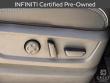2026 INFINITI QX80 LUXE SUV